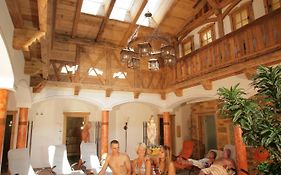 Hotel Preishof